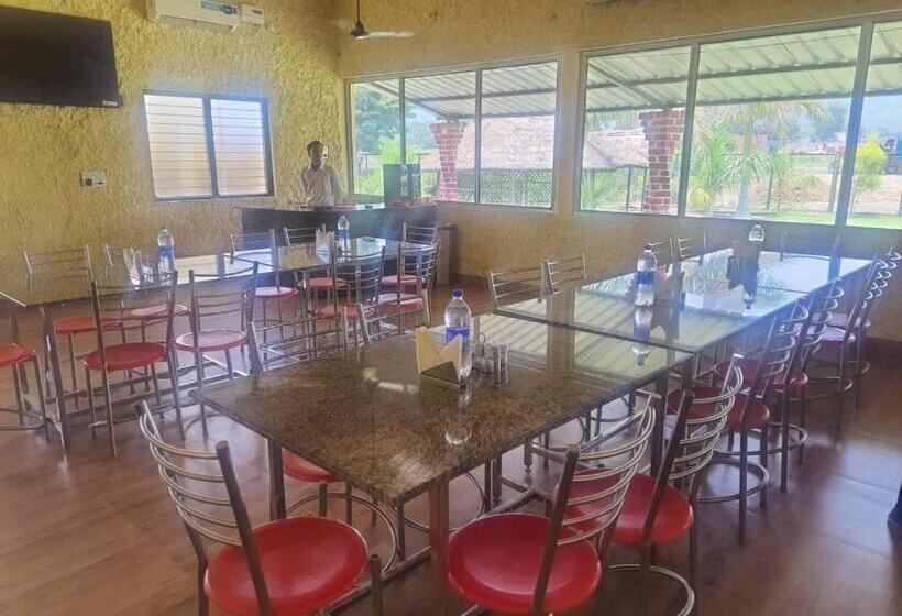 ホテル Light Sleeper