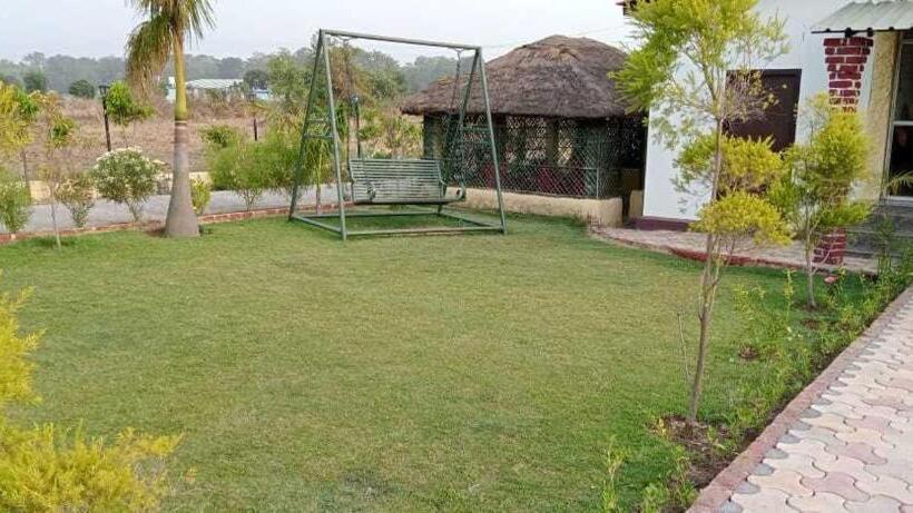 ホテル Light Sleeper