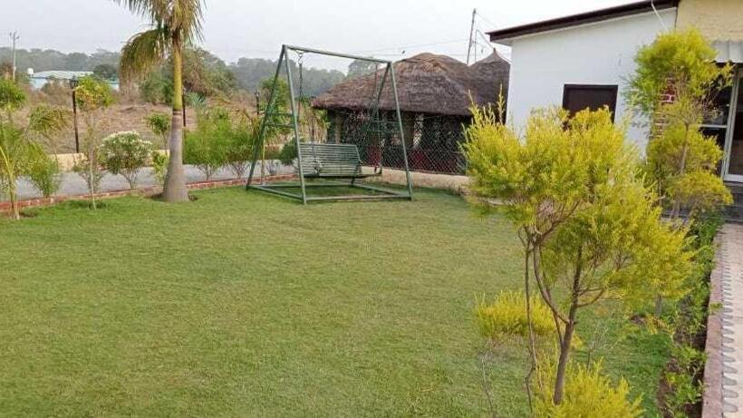 ホテル Light Sleeper