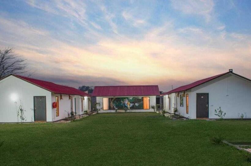 ホテル Light Sleeper