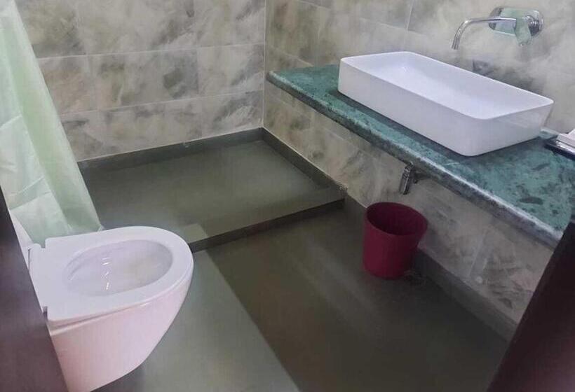 ホテル Light Sleeper