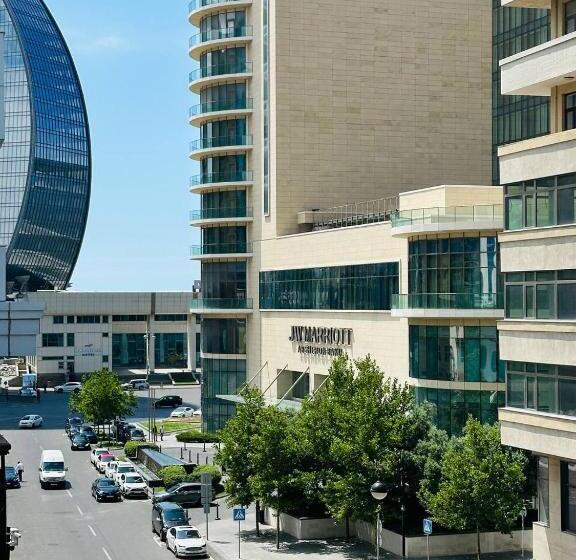 בית מלון כפרי Rosemary Inn