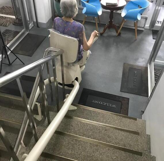 膳宿费 A Touch Of Class Inn San Juan City Nr Ortigas, Bgc