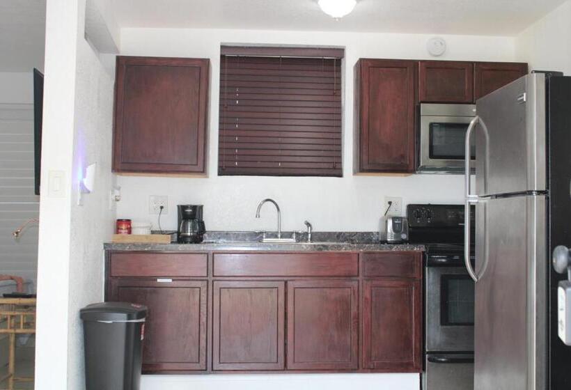 بنسيون Stunning Suite By Hard Rock Stadium And Casino