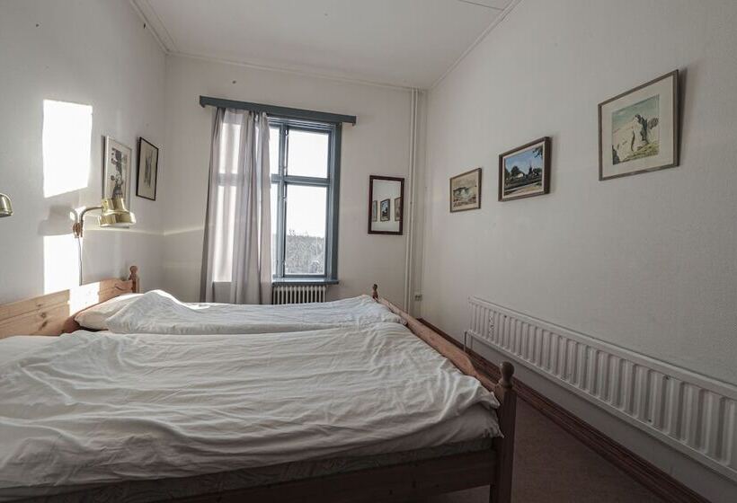 Piece Of Hjo Vandrarhem