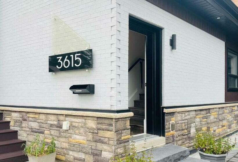 צימר Superior Family Room