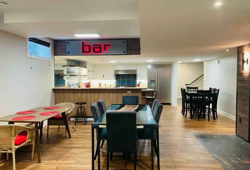 צימר Superior Family Room