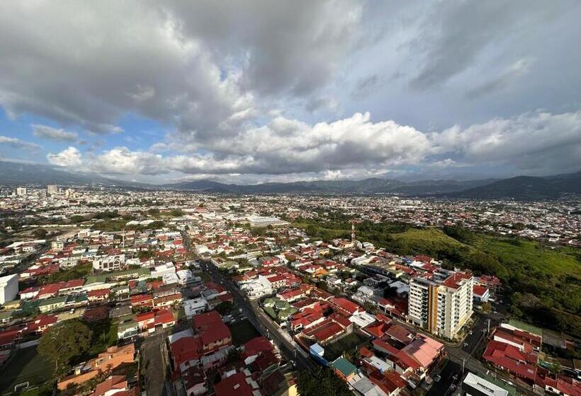 Ginos Dushi Secret For 8 People