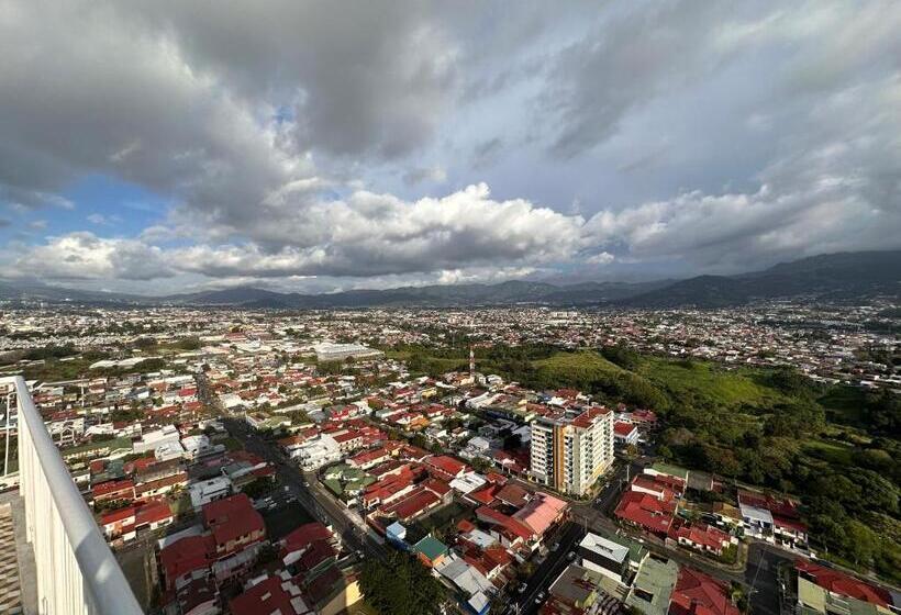 Ginos Dushi Secret For 8 People