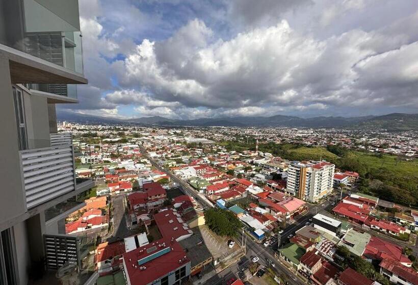 Ginos Dushi Secret For 8 People