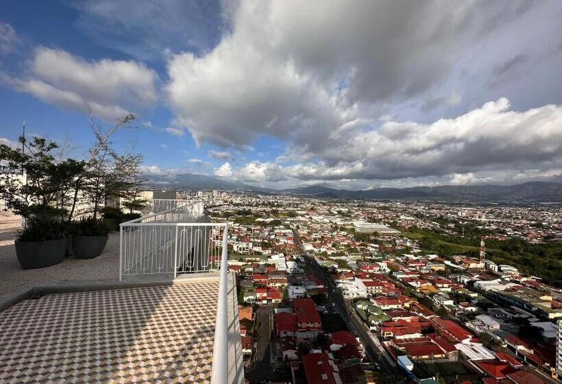 Ginos Dushi Secret For 8 People