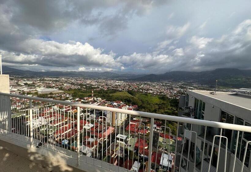 Ginos Dushi Secret For 8 People