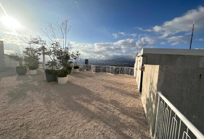 Ginos Dushi Secret For 8 People