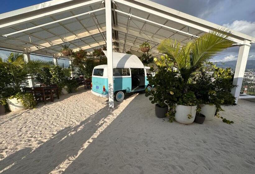 Ginos Dushi Secret For 8 People