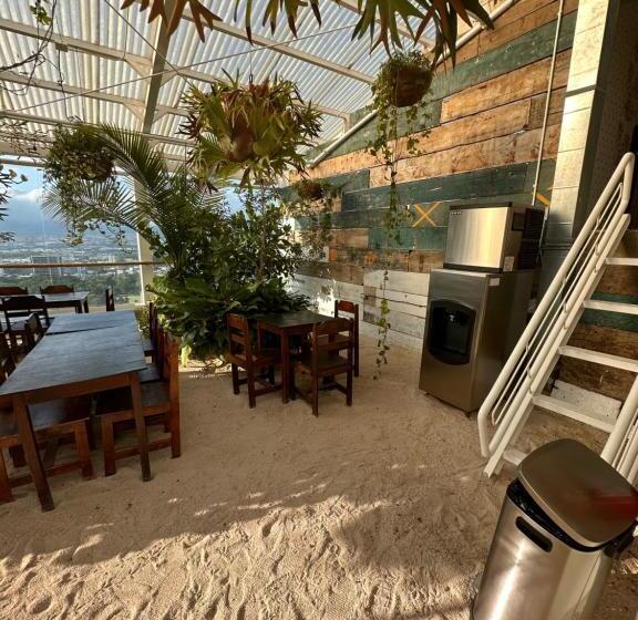 Ginos Dushi Secret For 8 People