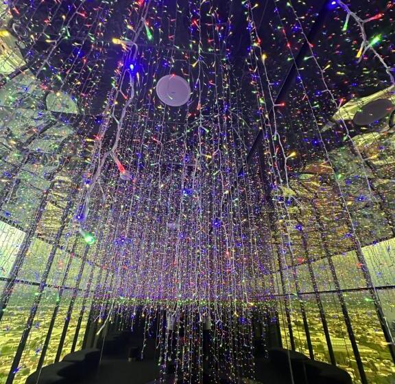 Ginos Dushi Secret For 8 People