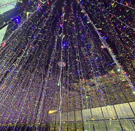 Ginos Dushi Secret For 8 People