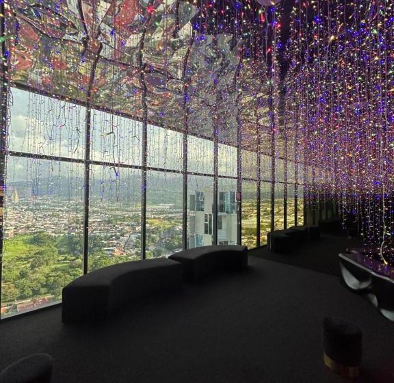 Ginos Dushi Secret For 8 People