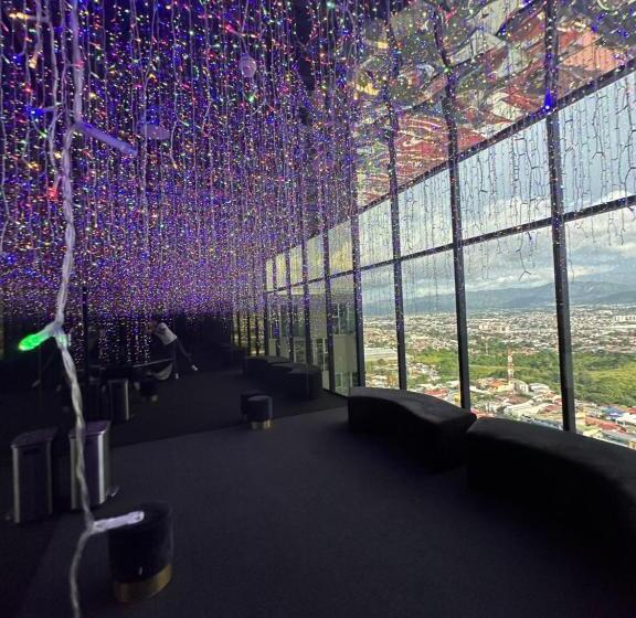 Ginos Dushi Secret For 8 People