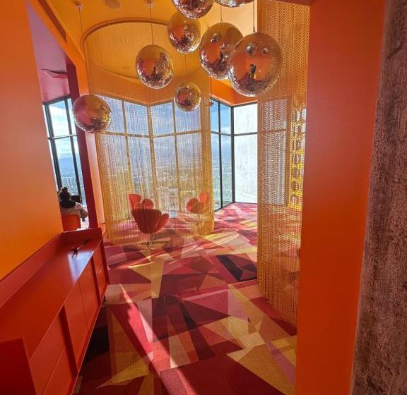 Ginos Dushi Secret For 8 People