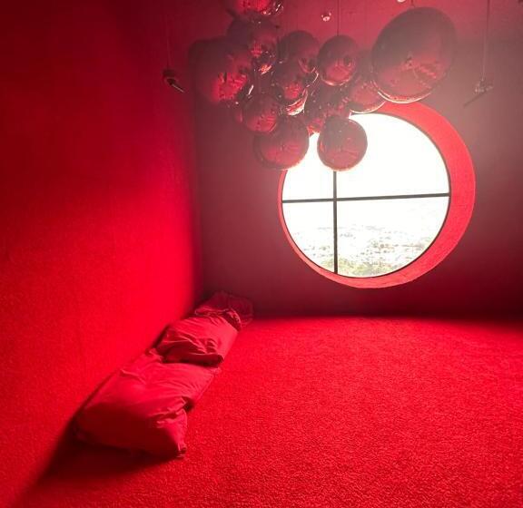 Ginos Dushi Secret For 8 People