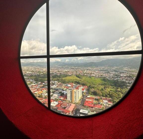 Ginos Dushi Secret For 8 People