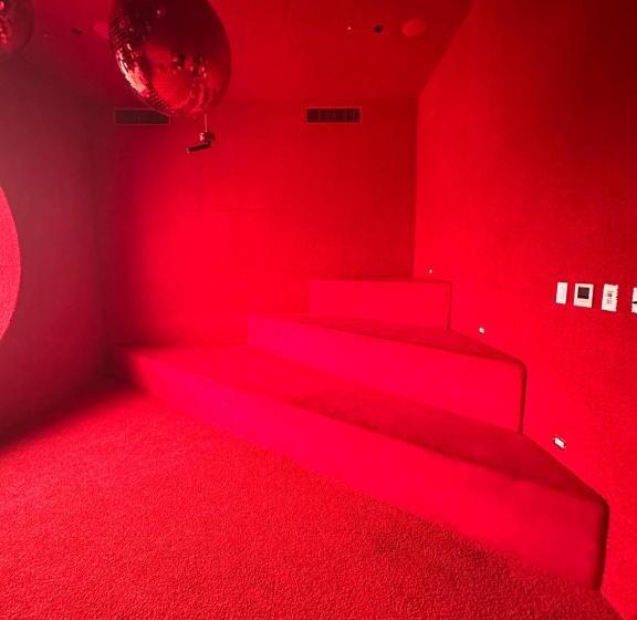 Ginos Dushi Secret For 8 People