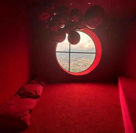 Ginos Dushi Secret For 8 People