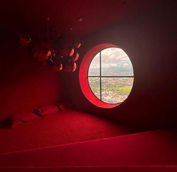 Ginos Dushi Secret For 8 People