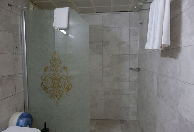 酒店 Anatolia Park