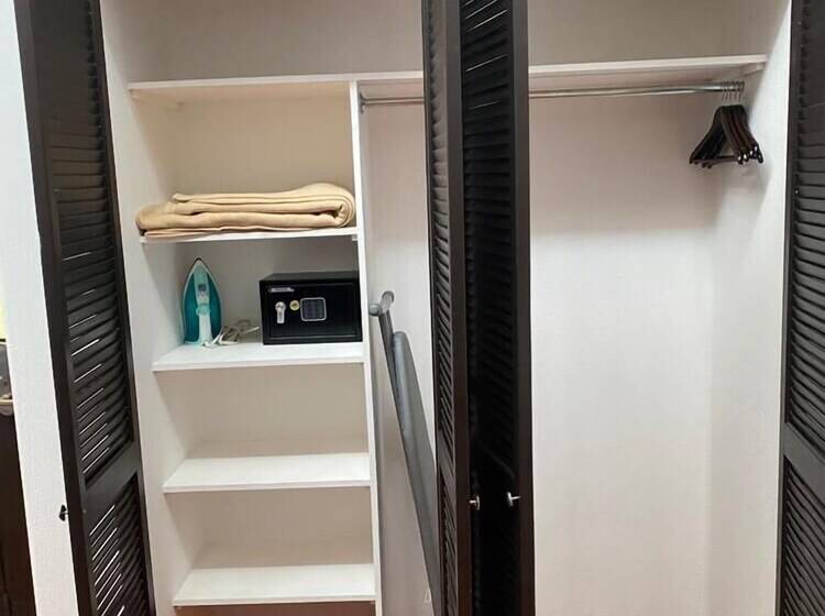 فندق Casa Yollotzin