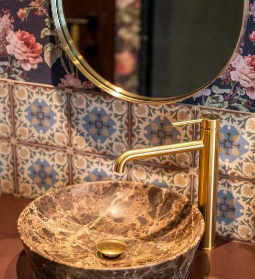 فنادق الكبسولة Smartflats   The Place Brussels