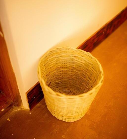 호텔 Palm Cultural Village