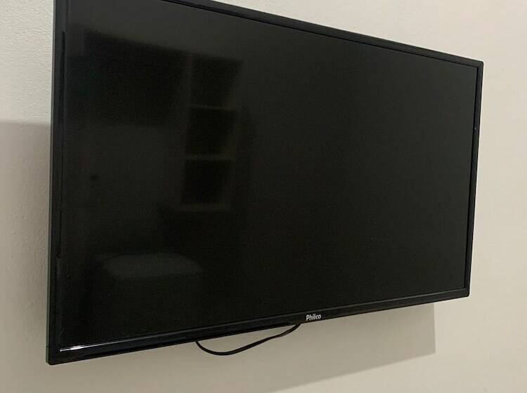 호텔 Pensão Do Ceará