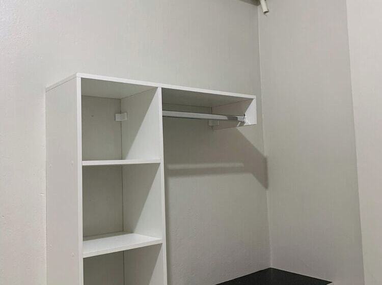 ホテル Pensão Do Ceará