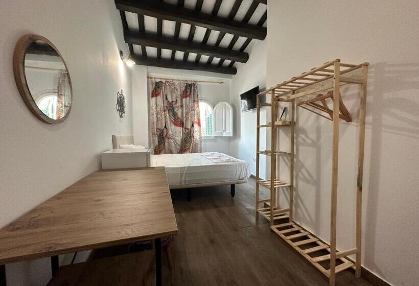 فندق Vilador Beach