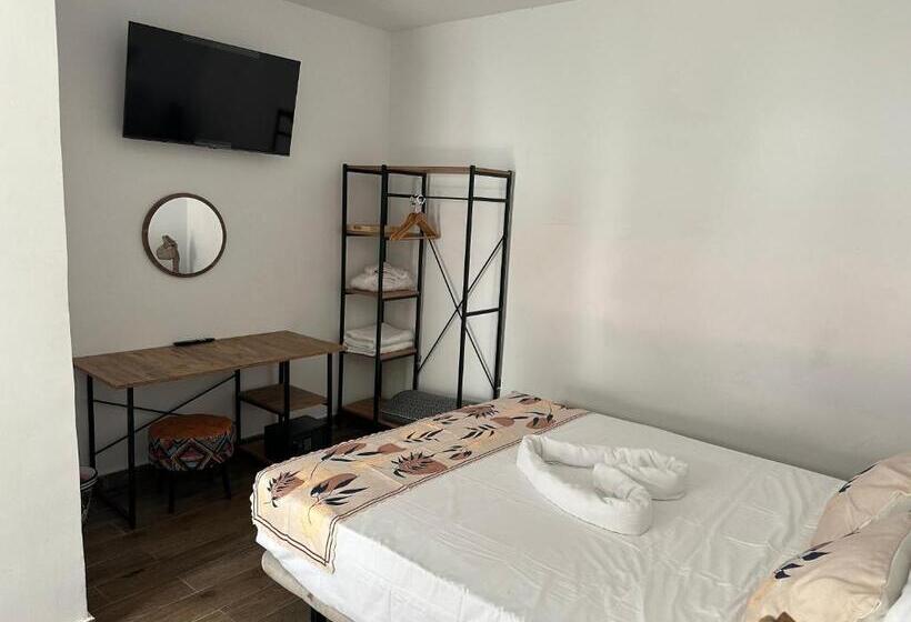 فندق Vilador Beach