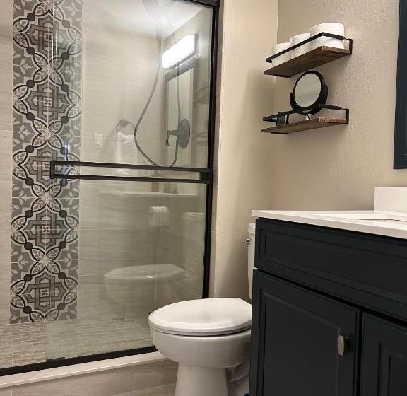 On Top Of The World At Sugar Top Resort