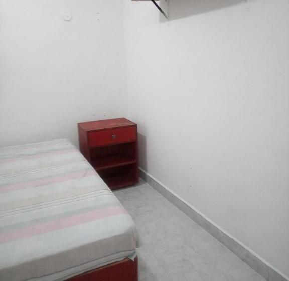 بنسيون Divershostalcozumel