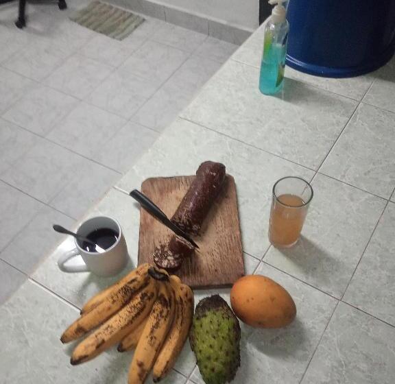 بنسيون Divershostalcozumel