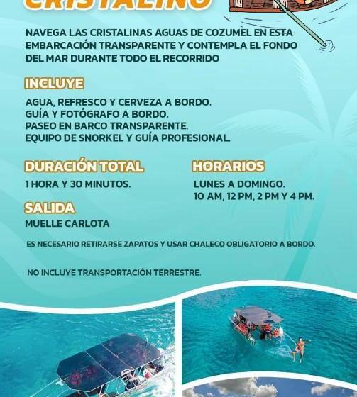 بنسيون Divershostalcozumel