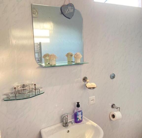 پانسیون Guest House Elo