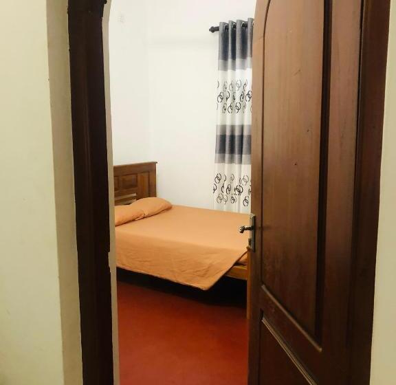 ペンション Uthayam Guest House