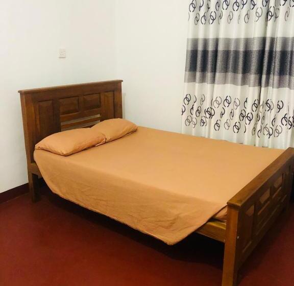 ペンション Uthayam Guest House