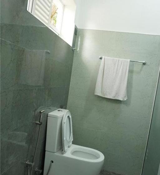 ペンション Uthayam Guest House