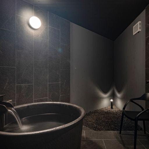 Ryokan グランピングヴィレッジ富士河口湖