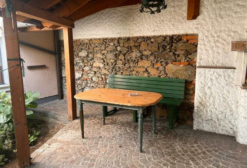 هاستل Monteurzimmer Linz