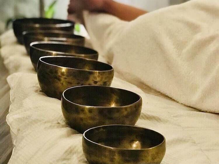 Aeropuerto Rionegro  Medellin Hotel Mansión Sant Serrant