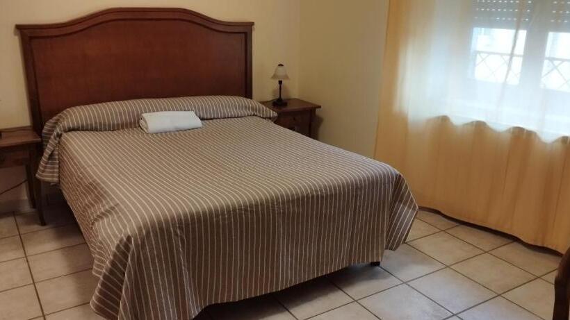 فندق Colosseo Colleferro