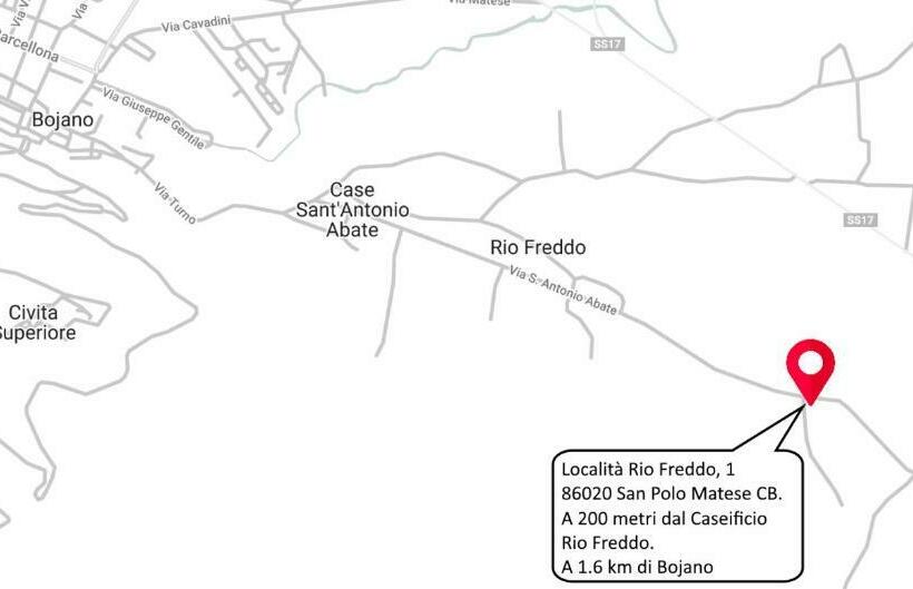 Капсульный Oтель B&b Moma Roof Garden